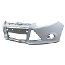 FRONT BUMPER - PRIMED