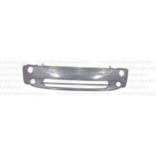 FRONT BUMPER - COOPER (PRIMED)