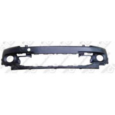 FRONT BUMPER - COOPER S (PRIMED)