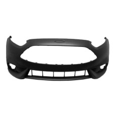 FRONT BUMPER - ST (PRIMED)