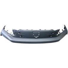 FRONT BUMPER - UPPER - PRIMED