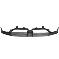 FRONT BUMPER - LOWER/GRILLE FRAME
