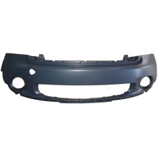 FRONT BUMPER - NO CHROME TRIM (PRIMED)