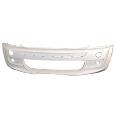 FRONT BUMPER - JOHN COOPER WORKS (PRIMED)