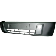FRONT BUMPER - NO FLH