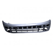 FRONT BUMPER - 2WD - PRIMED