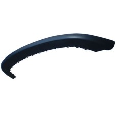 FRONT BUMPER SPOILER