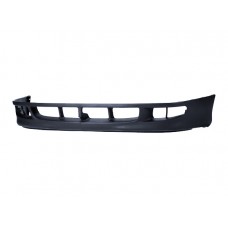 FRONT BUMPER - LOWER - W/FLH