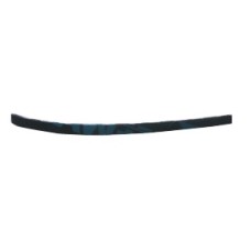 FRONT BUMPER SPOILER (LH)