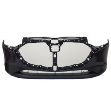 FRONT BUMPER - NO HOLES (PART PRIMED)