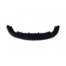 FRONT BUMPER SPOILER