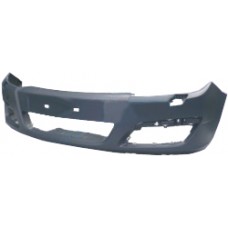 FRONT BUMPER - NOT VXR - PRIMED