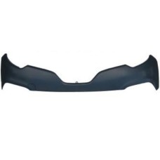 FRONT BUMPER - UPPER (PRIMED)
