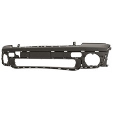 FRONT BUMPER - FIRST/ONE/COOPER (PRIMED)
