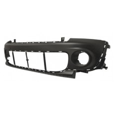 FRONT BUMPER - COOPER (PRIMED)