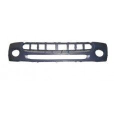 FRONT BUMPER - ONE/COOPER (PRIMED)