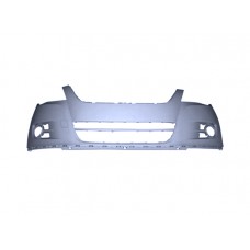 FRONT BUMPER - NOT ESCAPE - NO HOLES (PRIMED)