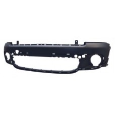 FRONT BUMPER - COOPER S (PRIMED)
