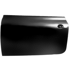 DOOR SKIN - WIND UP WINDOW (LH)