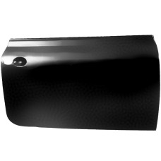 DOOR SKIN - WIND UP WINDOW (RH)