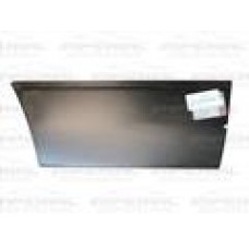 FRONT DOOR - LOWER SKIN (LH)