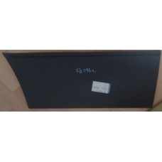 SIDE DOOR - LOWER SKIN (LH)