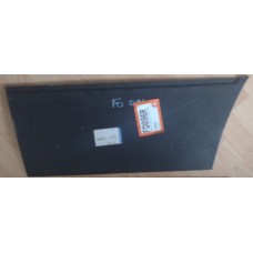 SIDE DOOR - LOWER SKIN (RH)