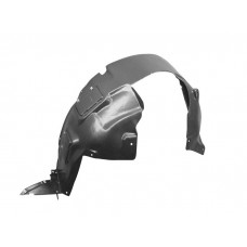 FRONT SPLASHGUARD (RH)