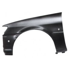 FRONT WING - W/ROUND REPEATER HOLE >1994 (LH)