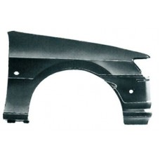 FRONT WING - W/OVAL REPEATER HOLE 1994> (RH)