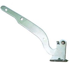 BONNET HINGE (LH)