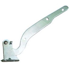 BONNET HINGE (RH)