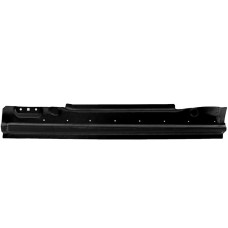 SILL - OUTER - FOR FRONT DOOR (RH)