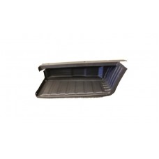 FRONT DOOR STEP - INNER (LH)