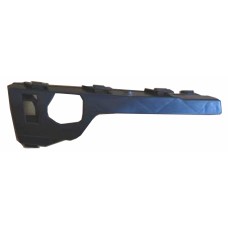 FRONT BRACKET - UNDER HEADLAMP - PLASTIC (RH)