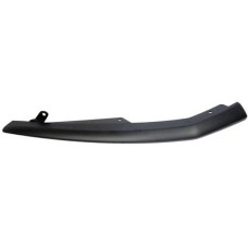 FRONT BUMPER SPOILER - NOT ACTIVE MODELS (RH)