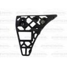 FRONT BUMPER BRACKET (LH)