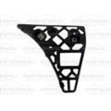 FRONT BUMPER BRACKET (RH) FRONT BUMPER BRACKET (RH)