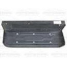 DOORSTEP/TREAD PLATE (RH) DOORSTEP/TREAD PLATE (RH)