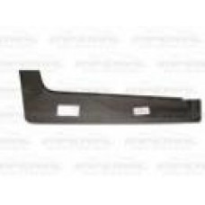 SILL - INNER (FRONT DOOR) (RH)