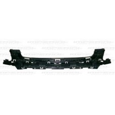 FRONT BUMPER ABSORBER