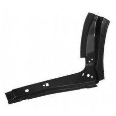 SILL - INNER - FRONT DOOR (LH)