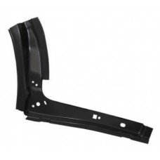 SILL - INNER - FRONT DOOR (RH) SILL - INNER - FRONT DOOR (RH)