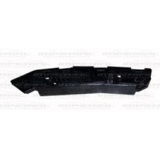 FRONT BUMPER BRACKET - OUTER (LH)