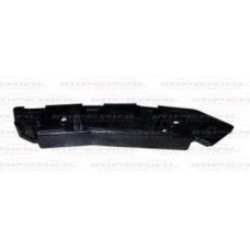 FRONT BUMPER BRACKET - OUTER (RH)