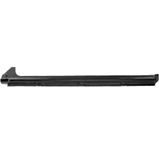 SILL - FOR SLIDING DOOR (LH)