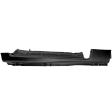 SILL - OUTER - FOR FRONT DOOR (LH)