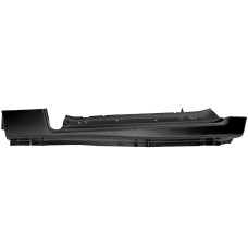 SILL - OUTER - FOR FRONT DOOR (RH)