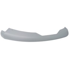 FRONT BUMPER SPOILER - PRIMED (LH) FRONT BUMPER SPOILER - PRIMED (LH)
