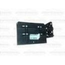 BATTERY TRAY - W/BRACKET (PETROL)